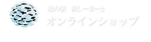 Rs̓Yiʔ̄̉w[܁[ƃICVbv