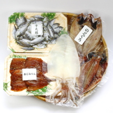 RE@CYMtgQ(䒬CY)yⓀz