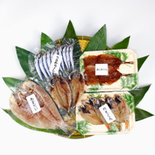 RE@CYMtgT(䒬CY)yⓀz