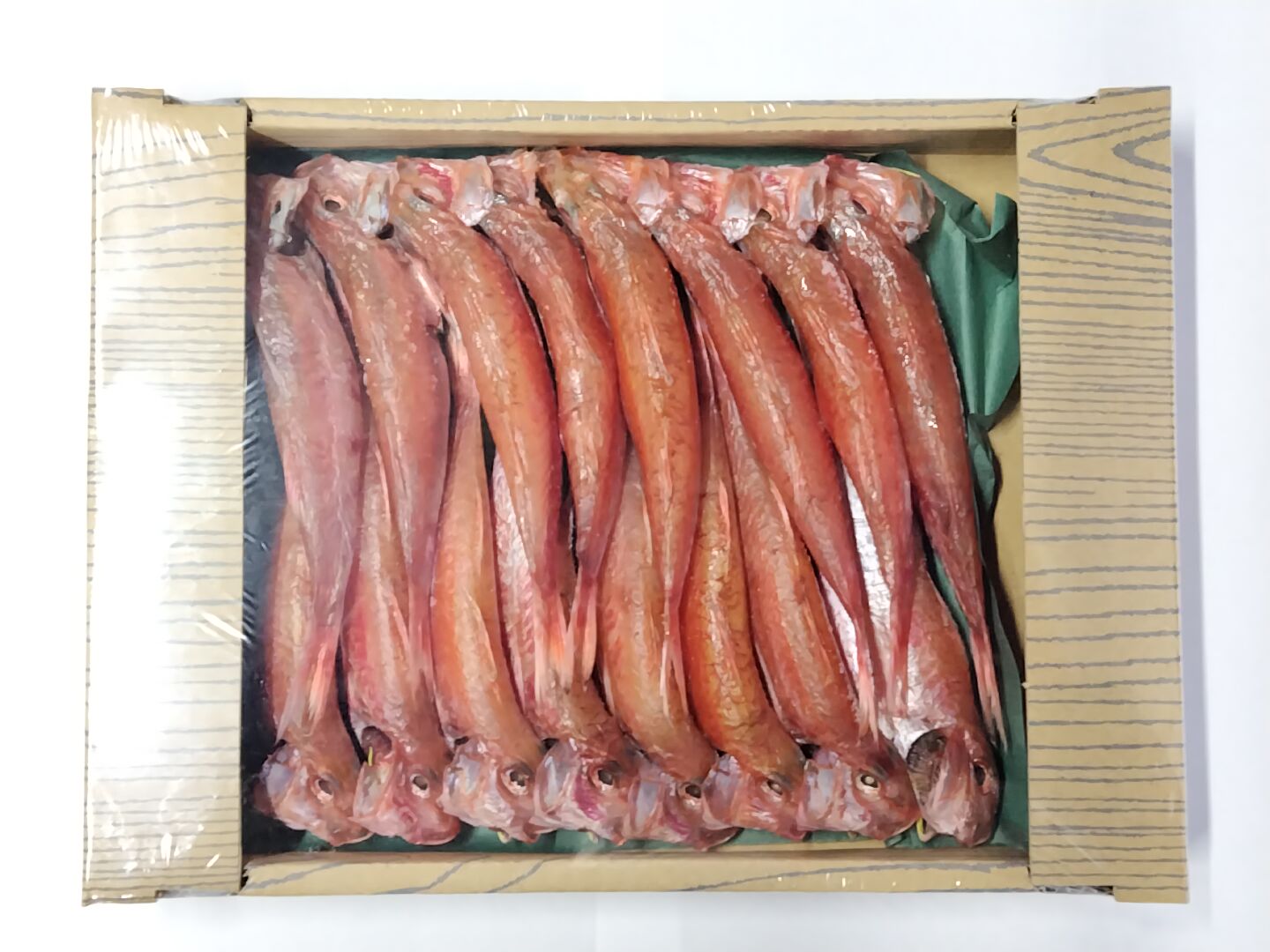  Y Y銱() 500gyⓀz